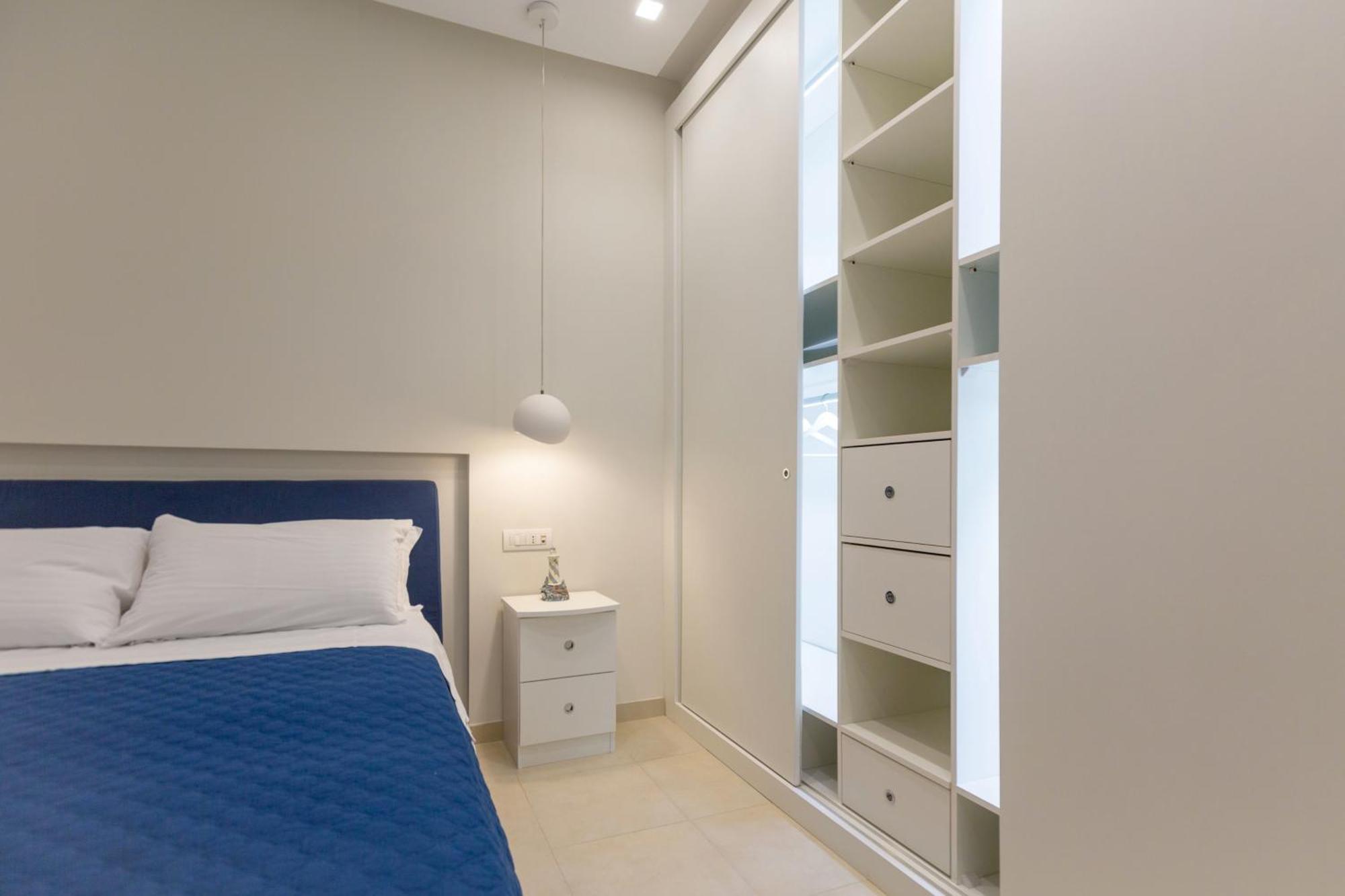 Maison Marine Meta Εξωτερικό φωτογραφία