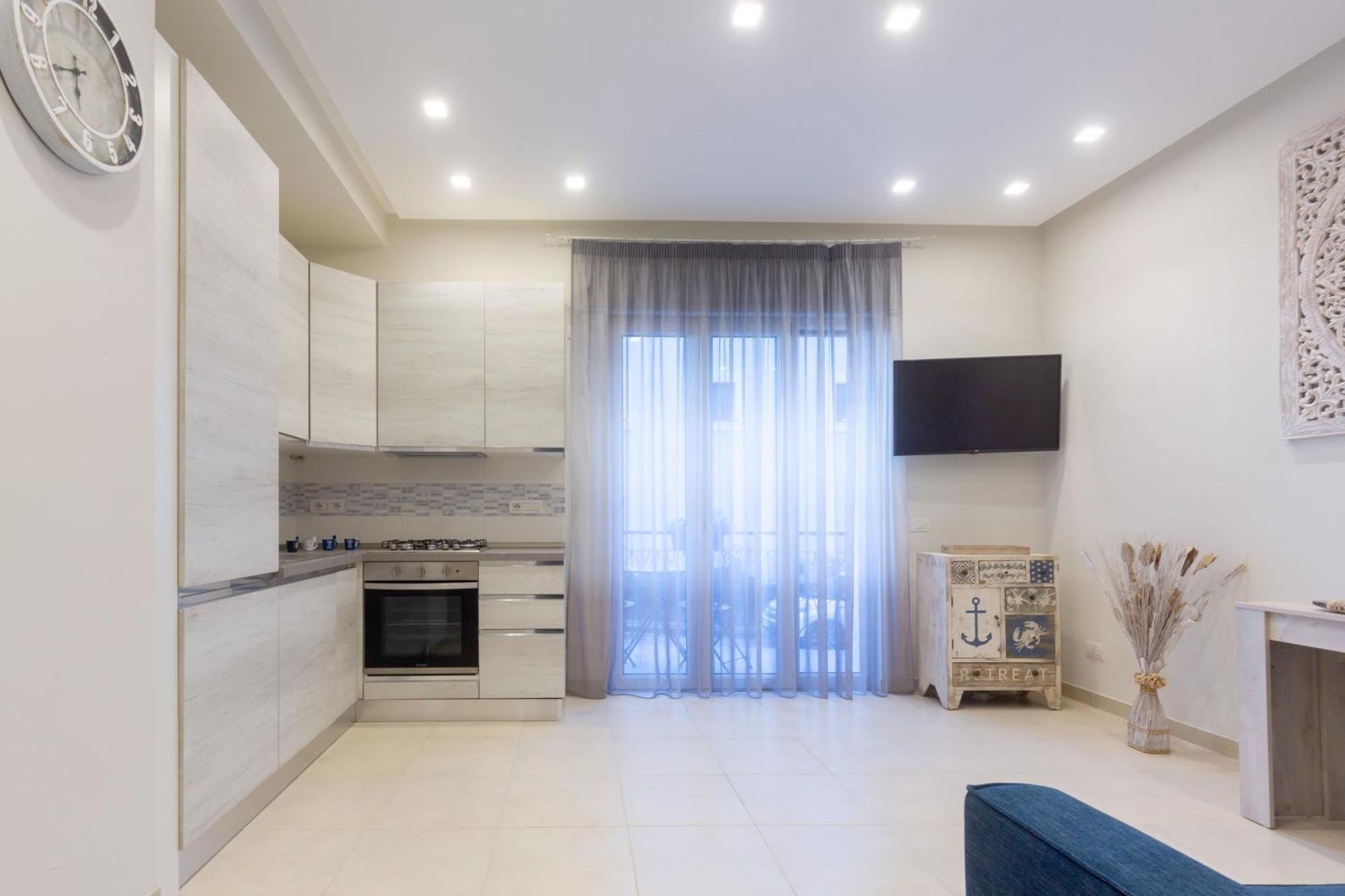Maison Marine Meta Εξωτερικό φωτογραφία