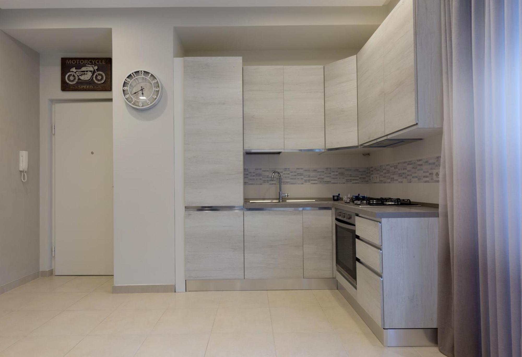 Maison Marine Meta Εξωτερικό φωτογραφία