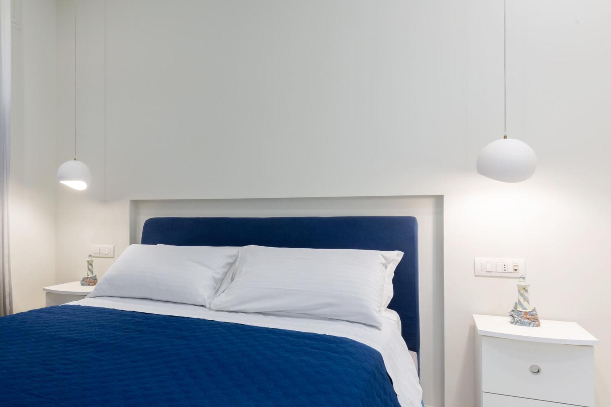 Maison Marine Meta Εξωτερικό φωτογραφία