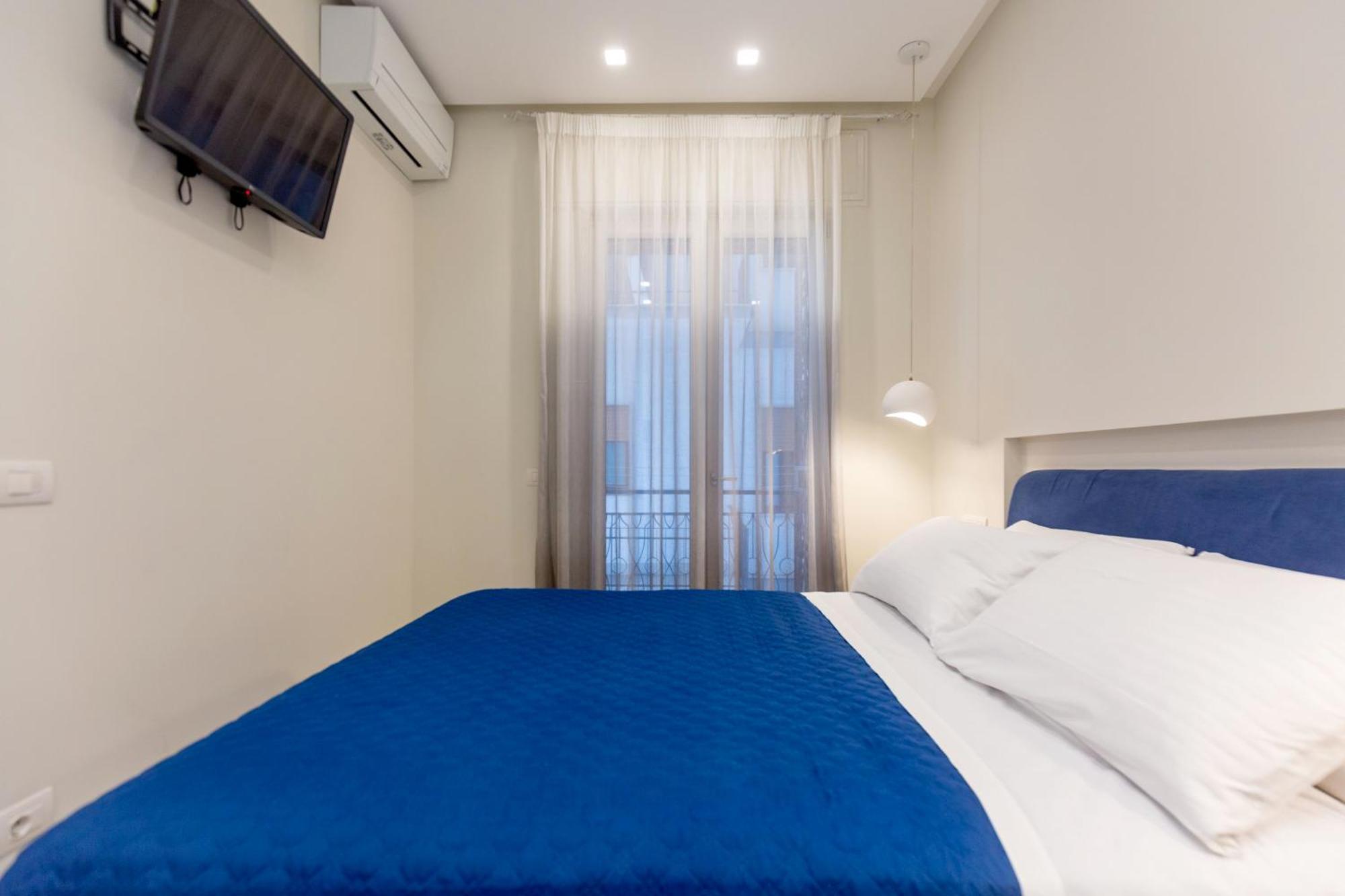 Maison Marine Meta Εξωτερικό φωτογραφία