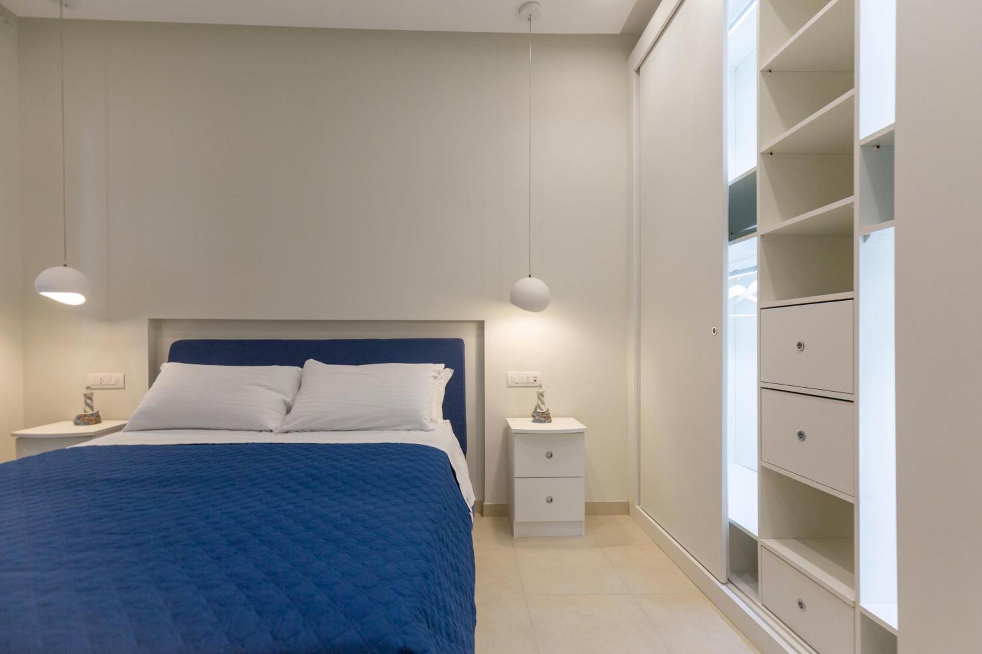 Maison Marine Meta Εξωτερικό φωτογραφία