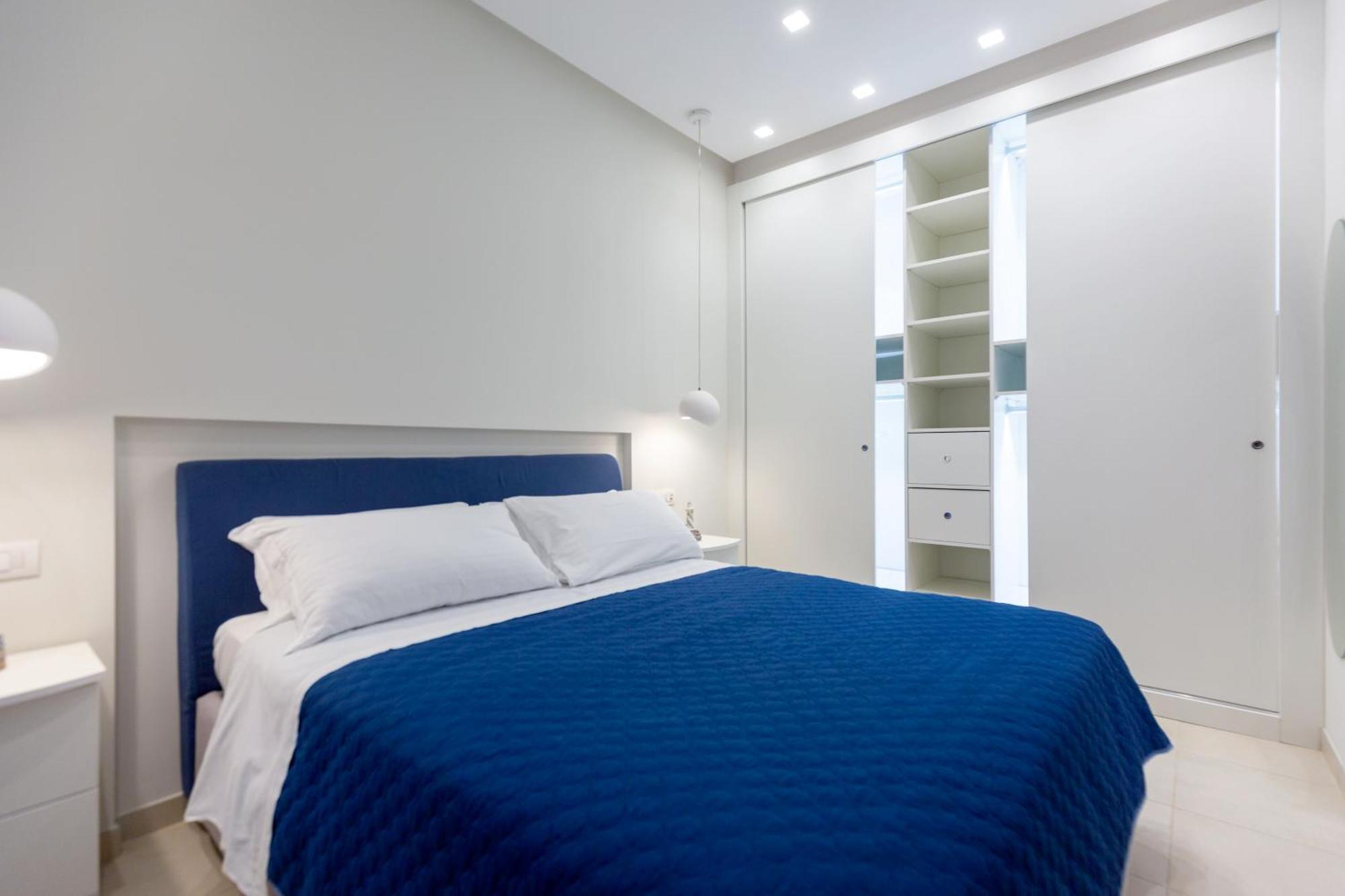 Maison Marine Meta Εξωτερικό φωτογραφία