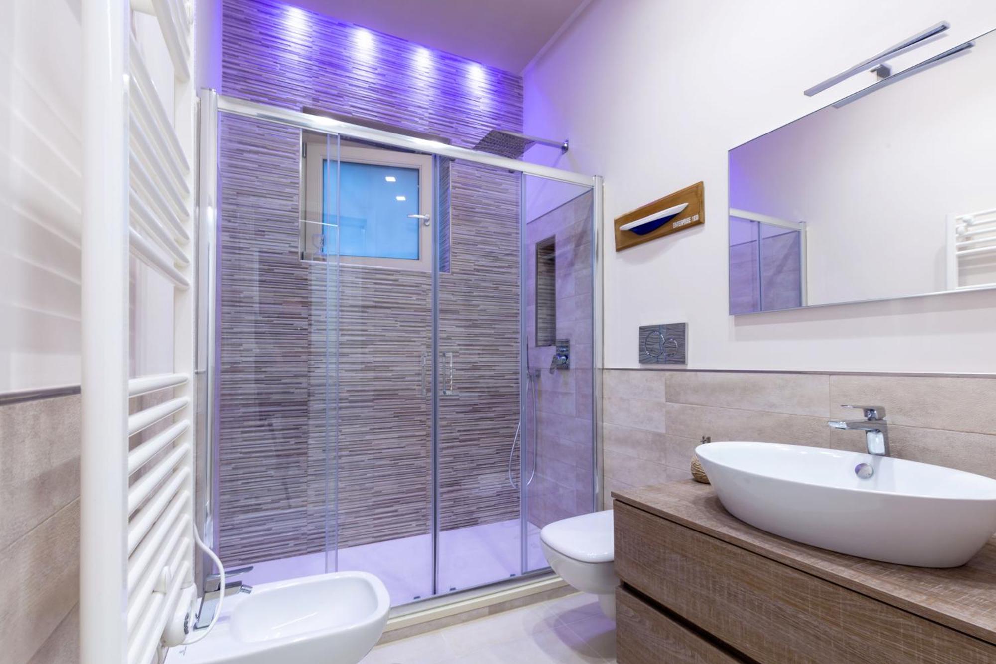 Maison Marine Meta Εξωτερικό φωτογραφία